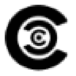 Codiste logo