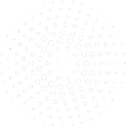 Codvo.ai logo