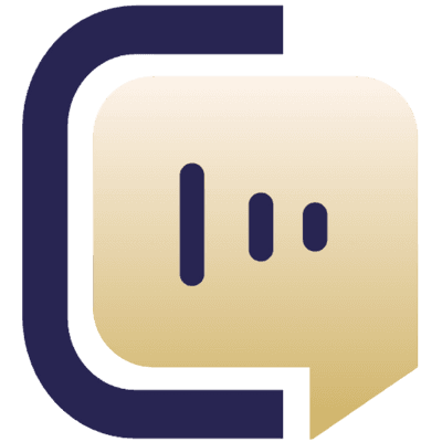 Codyco logo