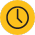 Commitify logo