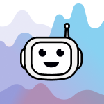 Common Voice logo