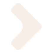 Conduit logo