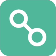 ConnexAI logo
