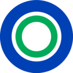 Contivio logo