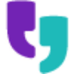 ConverseNow.AI logo