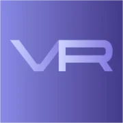 ConverzAI logo