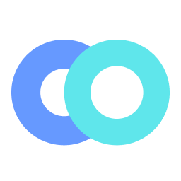 Convin.ai logo