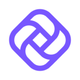 Convoso logo
