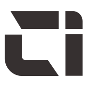 Cookiy AI logo