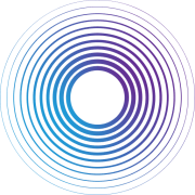 Creoir logo