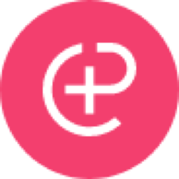 CroissancePlus logo