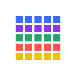 Cubby logo