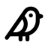 Cuckoo logo