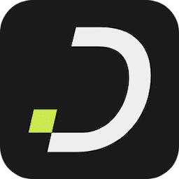 Dapta logo