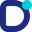 Dasha AI logo