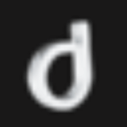 DataQueue logo