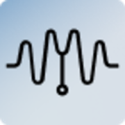 DeepScribe logo