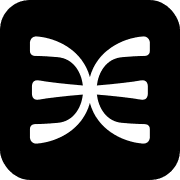 Delphi logo
