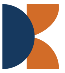 Dentalbase logo