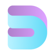 Dextego logo