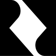 Dextr AI logo