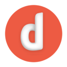 Diabolocom logo