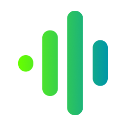 diago logo