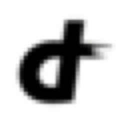 Dialflo logo