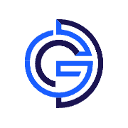 Dialgood logo