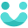 Dialia logo