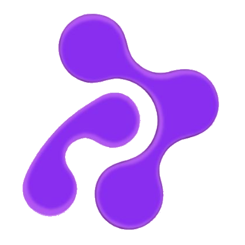 Dialoft AI logo