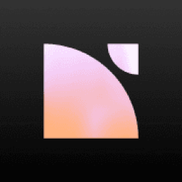 Dialog logo