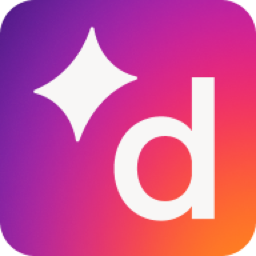 Dialpad logo