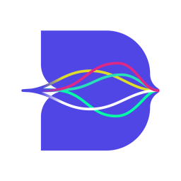 Dicte logo