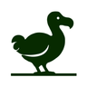 Dodo logo