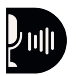 Dograh logo