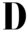 Dollyglot logo