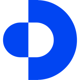 Domu logo