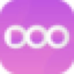 DOO logo