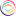 Dopplr logo
