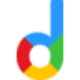 Droom logo