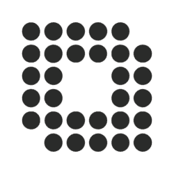 EdgeTier logo
