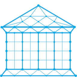 EffiGov logo