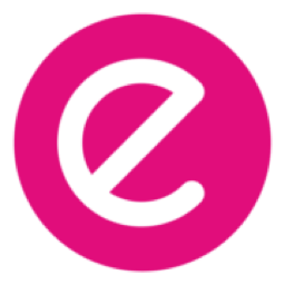 Eloquant logo