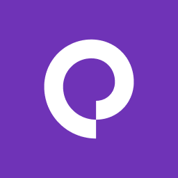 Eloquent logo