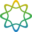 ELSA Speak logo