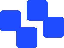 Elto logo