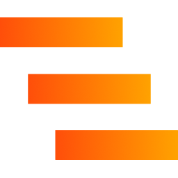 Elyos AI logo