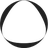 Elyra logo