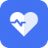 Empathia AI logo